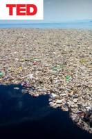 A Radical Plan to End Plastic Waste
