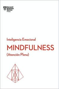 Mindfulness resumen de libro