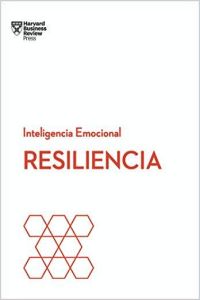 Resiliencia resumen de libro
