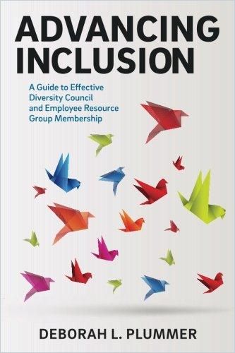 Image of: Advancing Inclusion