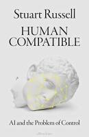 Human Compatible
