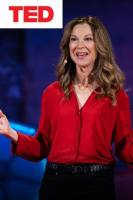 How Changing Your Story Can Change Your Life