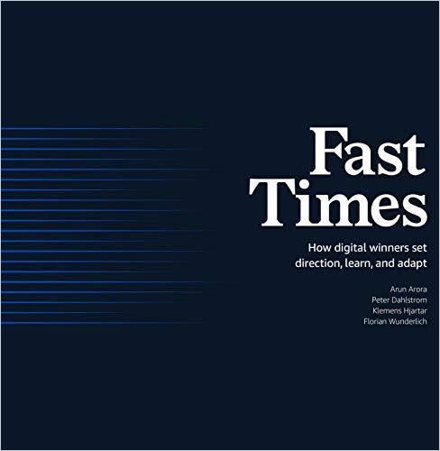Image of: Fast Times