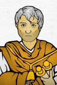 Seneca &ndash; How to Manage Your Time