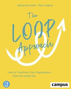 The Loop Approach
