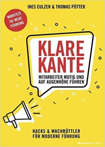 Image of: Klare Kante