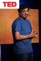 How to Change Your Behavior for the Better