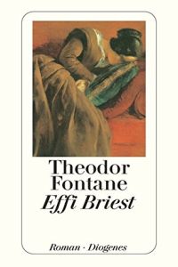 Download Theodor fontane effi briest Free HD Theodor Fontane Effi Briest