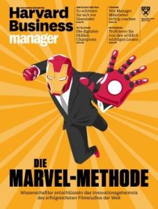 So sch&uuml;tzen Sie Ihr Unternehmen vor Skandalen