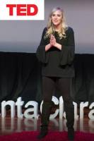 3 Ways to Be a More Effective Fundraiser