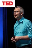 The Real Relationship Between Your Age and Your Chance of Success