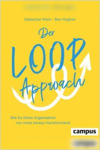 Der Loop-Approach Buchzusammenfassung