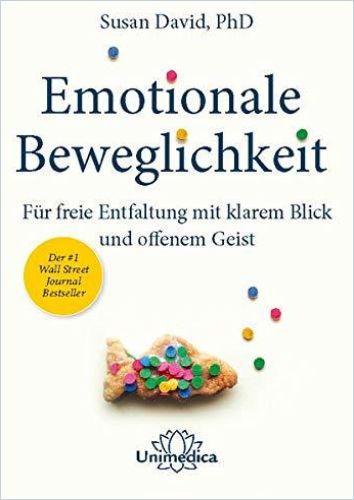 Image of: Emotionale Beweglichkeit