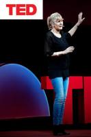 A Guide to Collaborative Leadership