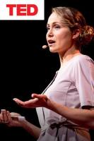 What a Digital Government Looks Like