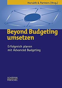 Beyond Budgeting umsetzen