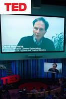 Was wir &uuml;ber das Coronavirus wissen und was nicht