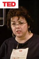 Lessons from the 1918 Flu