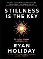 Спокойствие &ndash; это ключ