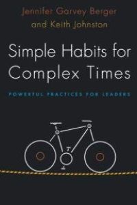 Hábitos simples para tiempos complejos