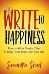 Escrever para Ser Feliz