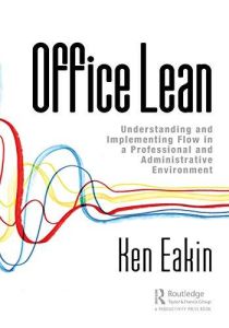 Office Lean