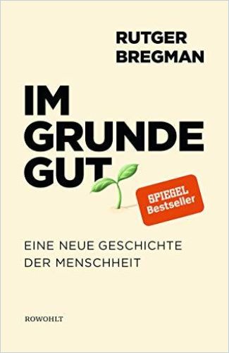 Image of: Im Grunde gut