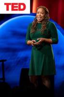 Racism Has a Cost for Everyone