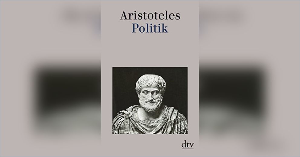 Download Die jugend von heute aristoteles Free Die Jugend Von Heute Aristoteles
