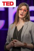 How Generational Stereotypes Hold Us Back at Work