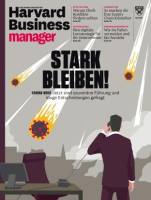 Besser entscheiden in der Corona-Krise