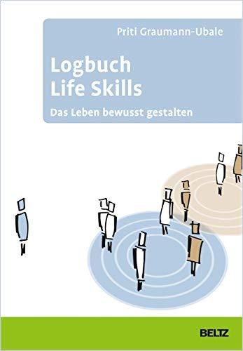 Image of: Logbuch Life Skills