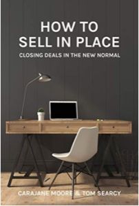 How to Sell in Place