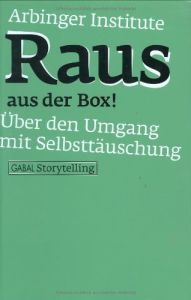 Raus aus der Box!