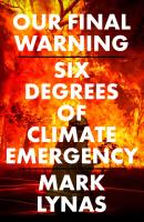 Our Final Warning
