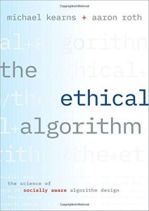El algoritmo ético