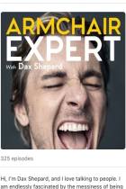 The Seven Minute Rule Free Summary By Michael Lewis The Seven Minute Rule Free Summary By Michael Lewis