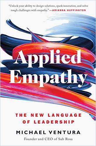 Image of: Applied Empathy