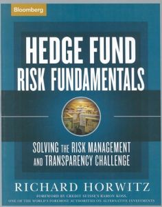 Hedge Fund Risk Fundamentals