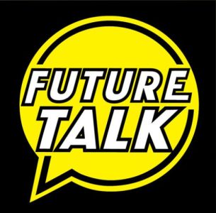 Virtuelles Recruiting in Pandemie-Zeiten &ndash; so geht&rsquo;s