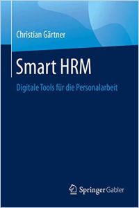 Smart HRM Buchzusammenfassung