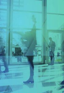 When It Comes to Culture, Does Your Company Walk the Talk?
