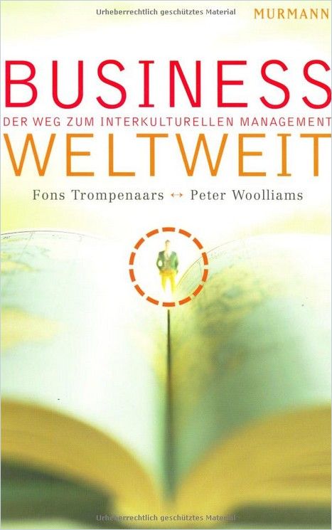 Image of: Business Weltweit