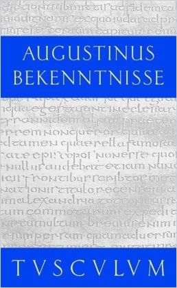 Get Augustinus aurelius zitate For Free Augustinus Aurelius Zitate