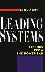 Systeme und Wirklichkeit: Lektionen vom Power Lab