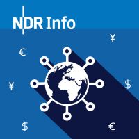 Krise als Chance &ndash; Arbeiten von zu Hause