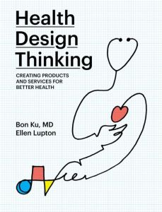 Pensamiento de diseño sanitario
