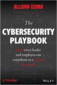 El manual de la ciberseguridad resumen de libro