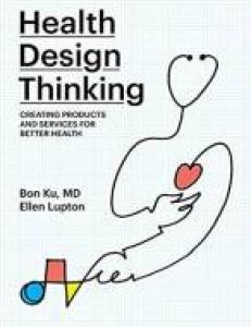 Дизайн-мышление в здравоохранении