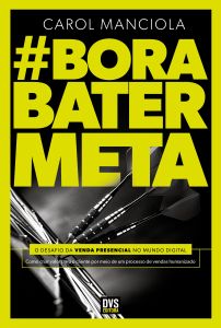 Bora Bater Meta